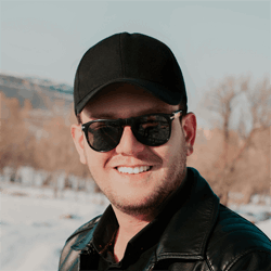 Prosta Defend Review